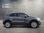 Used 2022 FIAT 500X TREKKING AWD in HENDERSON, NEVADA (Photo 3)