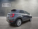 Used 2022 FIAT 500X TREKKING AWD in HENDERSON, NEVADA (Photo 4)
