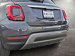Used 2022 FIAT 500X TREKKING AWD in HENDERSON, NEVADA (Photo 5)