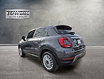 Used 2022 FIAT 500X TREKKING AWD in HENDERSON, NEVADA (Photo 6)