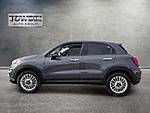 Used 2022 FIAT 500X TREKKING AWD in HENDERSON, NEVADA (Photo 7)