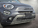 Used 2022 FIAT 500X TREKKING AWD in HENDERSON, NEVADA (Photo 8)