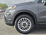 Used 2022 FIAT 500X TREKKING AWD in HENDERSON, NEVADA (Photo 9)