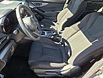 Used 2022 SUBARU WRX PREMIUM MANUAL in HENDERSON, NEVADA (Photo 10)