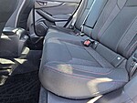 Used 2022 SUBARU WRX PREMIUM MANUAL in HENDERSON, NEVADA (Photo 11)