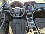 Used 2022 SUBARU WRX PREMIUM MANUAL in HENDERSON, NEVADA (Photo 12)