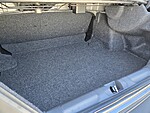 Used 2022 SUBARU WRX PREMIUM MANUAL in HENDERSON, NEVADA (Photo 13)