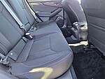 Used 2022 SUBARU WRX PREMIUM MANUAL in HENDERSON, NEVADA (Photo 14)