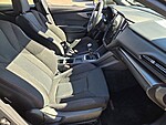 Used 2022 SUBARU WRX PREMIUM MANUAL in HENDERSON, NEVADA (Photo 15)
