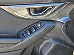 Used 2022 SUBARU WRX PREMIUM MANUAL in HENDERSON, NEVADA (Photo 17)