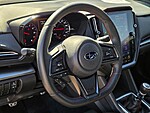Used 2022 SUBARU WRX PREMIUM MANUAL in HENDERSON, NEVADA (Photo 18)