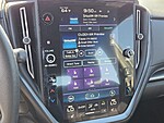 Used 2022 SUBARU WRX PREMIUM MANUAL in HENDERSON, NEVADA (Photo 19)