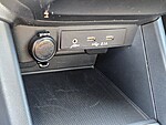 Used 2022 SUBARU WRX PREMIUM MANUAL in HENDERSON, NEVADA (Photo 20)