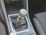Used 2022 SUBARU WRX PREMIUM MANUAL in HENDERSON, NEVADA (Photo 21)