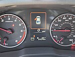 Used 2022 SUBARU WRX PREMIUM MANUAL in HENDERSON, NEVADA (Photo 22)