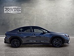Used 2022 SUBARU WRX PREMIUM MANUAL in HENDERSON, NEVADA (Photo 3)