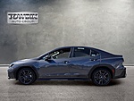 Used 2022 SUBARU WRX PREMIUM MANUAL in HENDERSON, NEVADA (Photo 7)