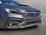 Used 2022 SUBARU WRX PREMIUM MANUAL in HENDERSON, NEVADA (Photo 8)