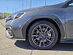 Used 2022 SUBARU WRX PREMIUM MANUAL in HENDERSON, NEVADA (Photo 9)