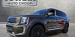 Used 2020 KIA TELLURIDE SX AWD in HENDERSON, NEVADA