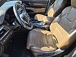 Used 2020 KIA TELLURIDE SX AWD in HENDERSON, NEVADA (Photo 10)