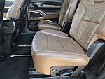 Used 2020 KIA TELLURIDE SX AWD in HENDERSON, NEVADA (Photo 11)