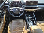 Used 2020 KIA TELLURIDE SX AWD in HENDERSON, NEVADA (Photo 12)