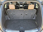 Used 2020 KIA TELLURIDE SX AWD in HENDERSON, NEVADA (Photo 13)