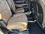 Used 2020 KIA TELLURIDE SX AWD in HENDERSON, NEVADA (Photo 14)