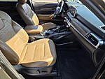 Used 2020 KIA TELLURIDE SX AWD in HENDERSON, NEVADA (Photo 15)