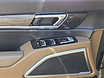 Used 2020 KIA TELLURIDE SX AWD in HENDERSON, NEVADA (Photo 17)