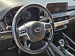 Used 2020 KIA TELLURIDE SX AWD in HENDERSON, NEVADA (Photo 18)