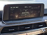 Used 2020 KIA TELLURIDE SX AWD in HENDERSON, NEVADA (Photo 19)