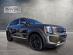 Used 2020 KIA TELLURIDE SX AWD in HENDERSON, NEVADA (Photo 2)
