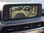 Used 2020 KIA TELLURIDE SX AWD in HENDERSON, NEVADA (Photo 20)