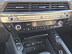 Used 2020 KIA TELLURIDE SX AWD in HENDERSON, NEVADA (Photo 21)