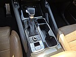 Used 2020 KIA TELLURIDE SX AWD in HENDERSON, NEVADA (Photo 22)