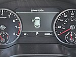 Used 2020 KIA TELLURIDE SX AWD in HENDERSON, NEVADA (Photo 23)