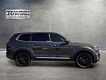 Used 2020 KIA TELLURIDE SX AWD in HENDERSON, NEVADA (Photo 3)