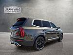 Used 2020 KIA TELLURIDE SX AWD in HENDERSON, NEVADA (Photo 4)