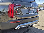 Used 2020 KIA TELLURIDE SX AWD in HENDERSON, NEVADA (Photo 5)