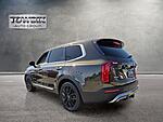 Used 2020 KIA TELLURIDE SX AWD in HENDERSON, NEVADA (Photo 6)