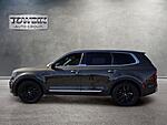 Used 2020 KIA TELLURIDE SX AWD in HENDERSON, NEVADA (Photo 7)
