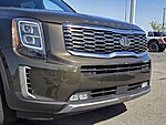 Used 2020 KIA TELLURIDE SX AWD in HENDERSON, NEVADA (Photo 8)