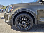 Used 2020 KIA TELLURIDE SX AWD in HENDERSON, NEVADA (Photo 9)