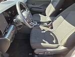 Used 2025 HYUNDAI KONA SEL FWD in HENDERSON, NEVADA (Photo 10)