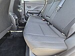 Used 2025 HYUNDAI KONA SEL FWD in HENDERSON, NEVADA (Photo 11)