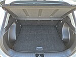 Used 2025 HYUNDAI KONA SEL FWD in HENDERSON, NEVADA (Photo 13)
