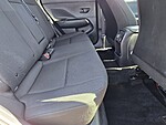 Used 2025 HYUNDAI KONA SEL FWD in HENDERSON, NEVADA (Photo 14)