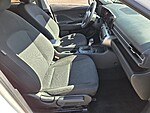 Used 2025 HYUNDAI KONA SEL FWD in HENDERSON, NEVADA (Photo 15)